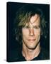 Kevin Bacon-null-Stretched Canvas