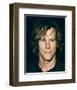 Kevin Bacon-null-Framed Photo