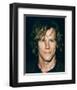 Kevin Bacon-null-Framed Photo