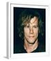 Kevin Bacon-null-Framed Photo