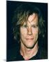 Kevin Bacon-null-Mounted Photo