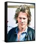 Kevin Bacon-null-Framed Stretched Canvas