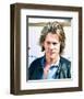 Kevin Bacon-null-Framed Photo