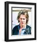 Kevin Bacon-null-Framed Photo