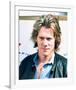 Kevin Bacon-null-Framed Photo