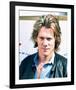 Kevin Bacon-null-Framed Photo