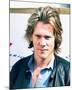 Kevin Bacon-null-Mounted Photo