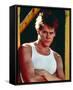 Kevin Bacon-null-Framed Stretched Canvas