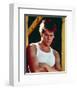 Kevin Bacon-null-Framed Photo