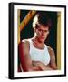 Kevin Bacon-null-Framed Photo