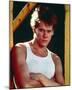 Kevin Bacon-null-Mounted Photo