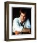 Kevin Bacon-null-Framed Photo