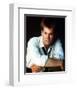 Kevin Bacon-null-Framed Photo