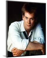 Kevin Bacon-null-Mounted Photo