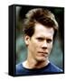 Kevin Bacon-null-Framed Stretched Canvas