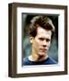 Kevin Bacon-null-Framed Photo