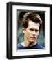 Kevin Bacon-null-Framed Photo