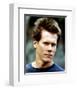 Kevin Bacon-null-Framed Photo