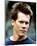 Kevin Bacon-null-Mounted Photo