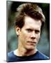 Kevin Bacon-null-Mounted Photo