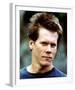 Kevin Bacon-null-Framed Photo