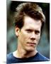 Kevin Bacon-null-Mounted Photo