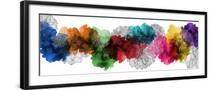 Black Frame