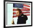 Gramercy Black