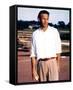 Kevin Costner - Field of Dreams-null-Framed Stretched Canvas
