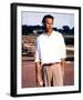 Kevin Costner - Field of Dreams-null-Framed Photo