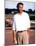 Kevin Costner - Field of Dreams-null-Mounted Photo