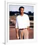 Kevin Costner - Field of Dreams-null-Framed Photo