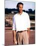 Kevin Costner - Field of Dreams-null-Mounted Photo