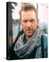 Kevin Costner - Revenge-null-Stretched Canvas