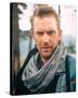 Kevin Costner - Revenge-null-Stretched Canvas