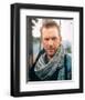 Kevin Costner - Revenge-null-Framed Photo