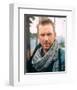 Kevin Costner - Revenge-null-Framed Photo