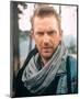 Kevin Costner - Revenge-null-Mounted Photo