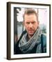 Kevin Costner - Revenge-null-Framed Photo