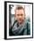 Kevin Costner - Revenge-null-Framed Photo