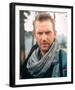 Kevin Costner - Revenge-null-Framed Photo