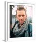 Kevin Costner - Revenge-null-Framed Photo