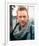 Kevin Costner - Revenge-null-Framed Photo