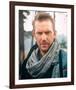 Kevin Costner - Revenge-null-Framed Photo