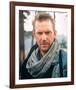 Kevin Costner - Revenge-null-Framed Photo