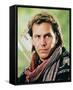 Kevin Costner, Robin Hood: Prince of Thieves (1991)-null-Framed Stretched Canvas