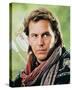 Kevin Costner, Robin Hood: Prince of Thieves (1991)-null-Stretched Canvas