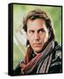 Kevin Costner, Robin Hood: Prince of Thieves (1991)-null-Framed Stretched Canvas