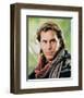 Kevin Costner, Robin Hood: Prince of Thieves (1991)-null-Framed Photo