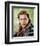 Kevin Costner, Robin Hood: Prince of Thieves (1991)-null-Framed Photo